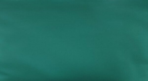 Verde Teal (Poppy)