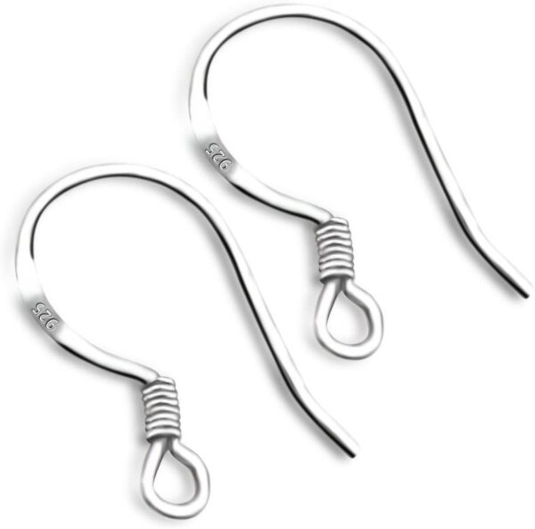 Hooks de pantalla  (12pcs)