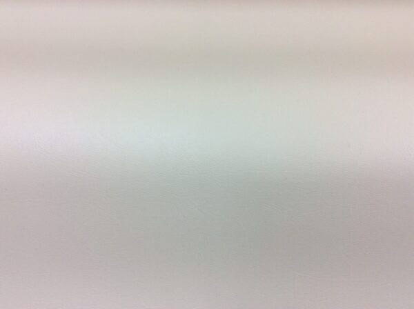 Vinil Blanco 60”