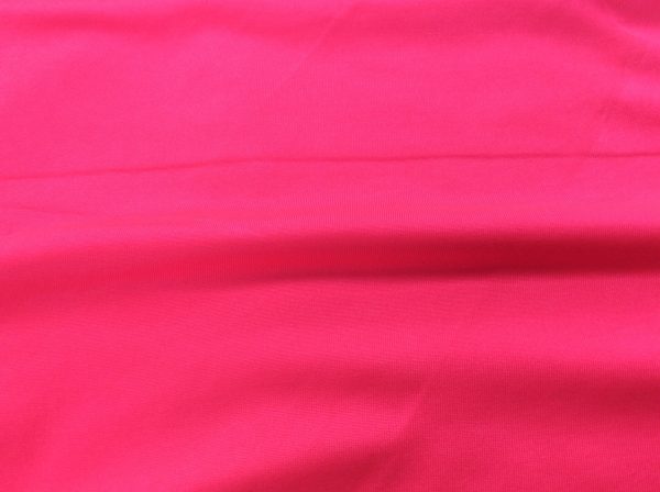 Lycra jov Pink